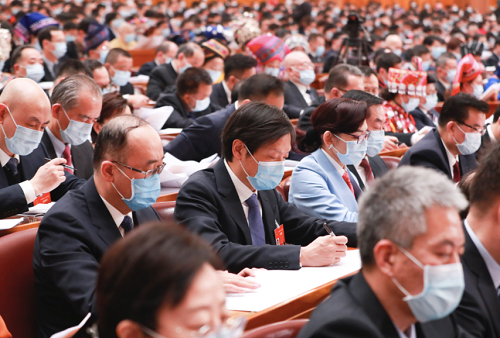 yd2333云顶电子游戏