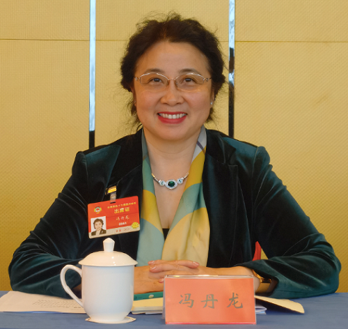 yd2333云顶电子游戏