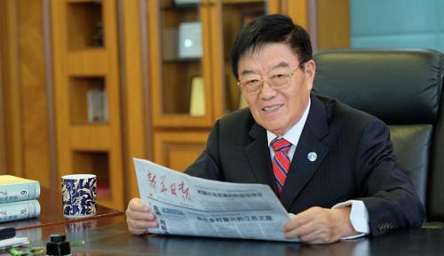 yd2333云顶电子游戏