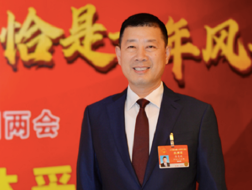 yd2333云顶电子游戏