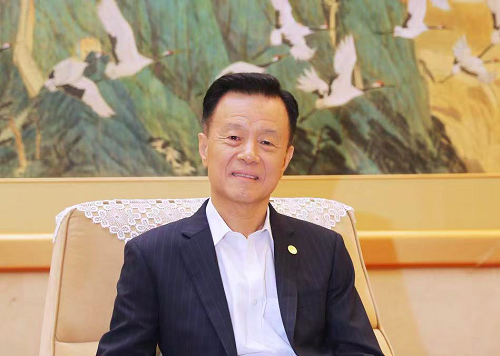 yd2333云顶电子游戏