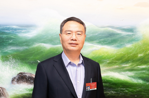 yd2333云顶电子游戏