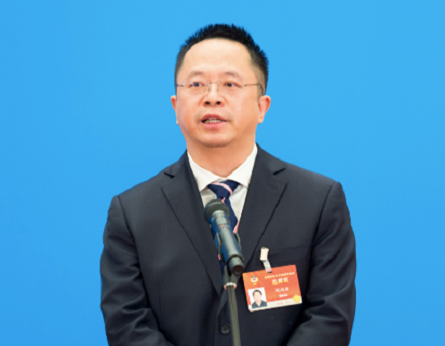 yd2333云顶电子游戏