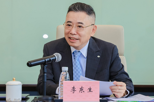 yd2333云顶电子游戏