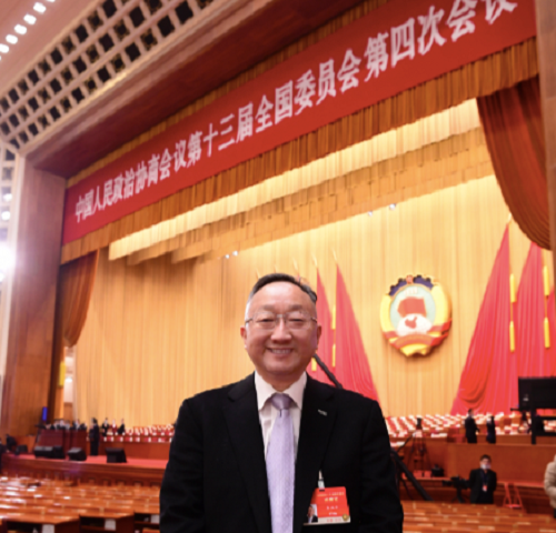 yd2333云顶电子游戏