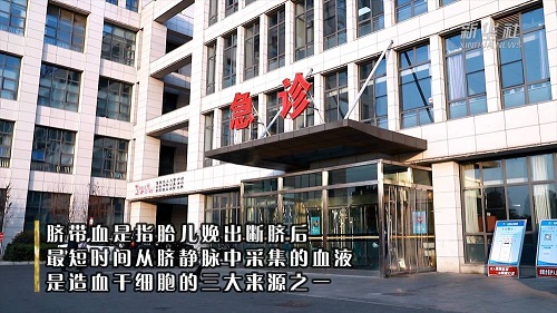 yd2333云顶电子游戏