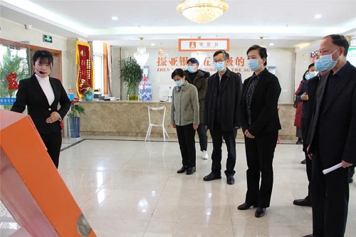 yd2333云顶电子游戏