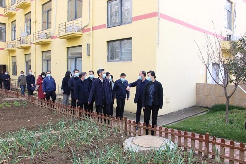 yd2333云顶电子游戏