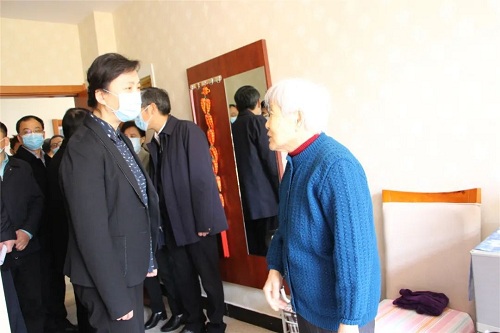 yd2333云顶电子游戏