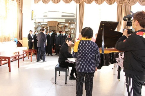 yd2333云顶电子游戏