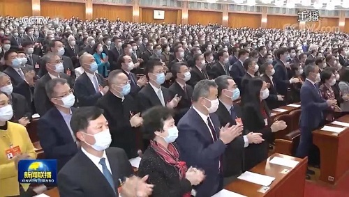 yd2333云顶电子游戏