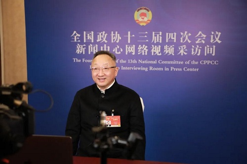 yd2333云顶电子游戏