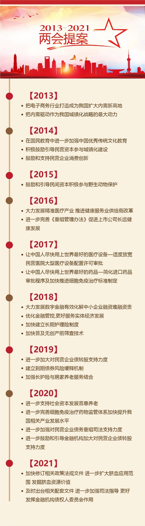 yd2333云顶电子游戏