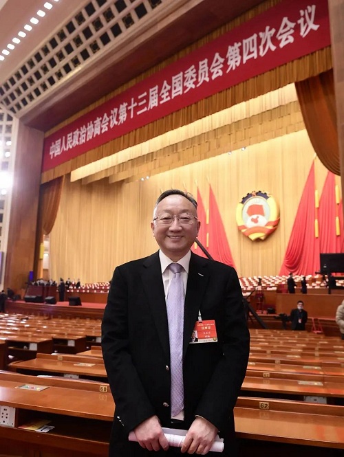 yd2333云顶电子游戏