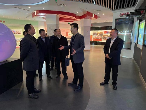 yd2333云顶电子游戏