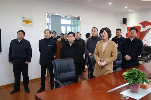 yd2333云顶电子游戏