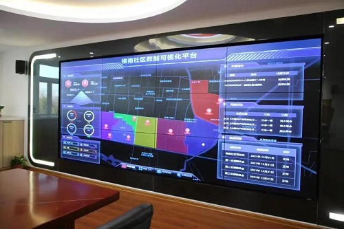 yd2333云顶电子游戏