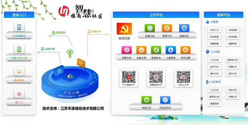 yd2333云顶电子游戏