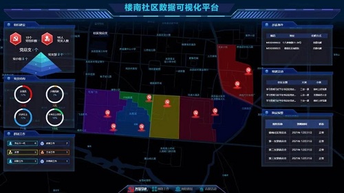 yd2333云顶电子游戏