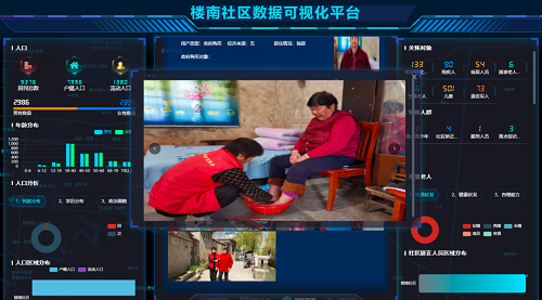 yd2333云顶电子游戏