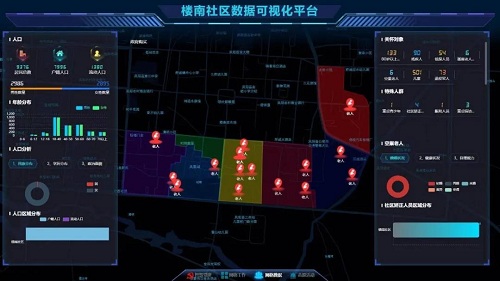 yd2333云顶电子游戏