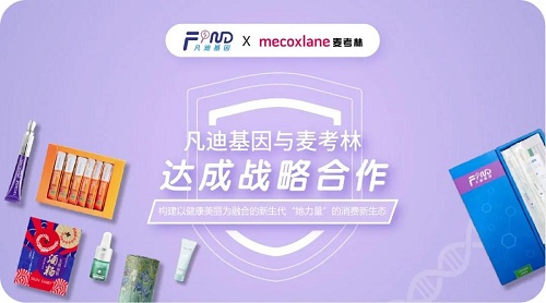 yd2333云顶电子游戏