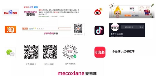 yd2333云顶电子游戏