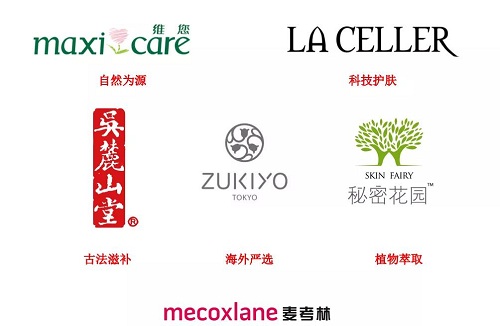 yd2333云顶电子游戏