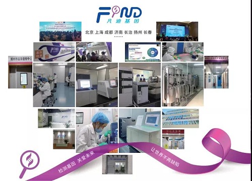 yd2333云顶电子游戏