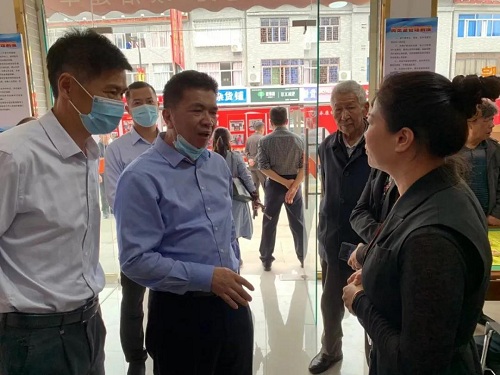 yd2333云顶电子游戏