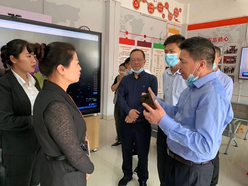 yd2333云顶电子游戏