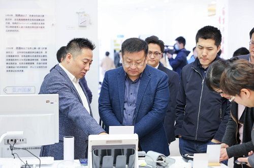 yd2333云顶电子游戏