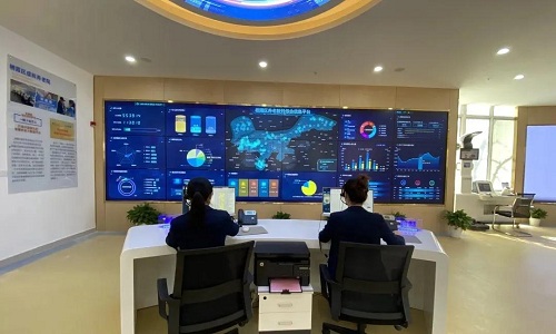 yd2333云顶电子游戏