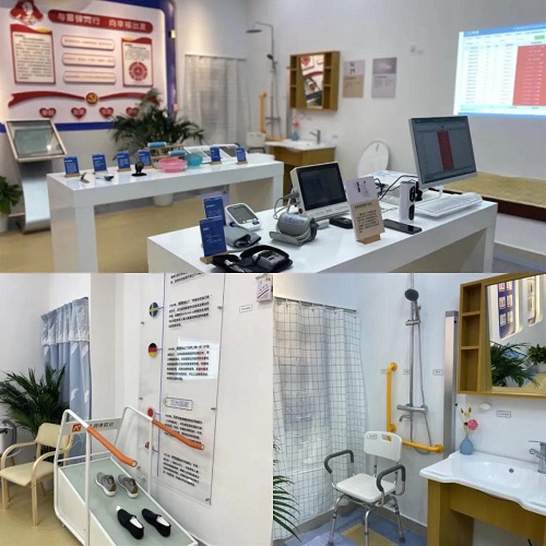 yd2333云顶电子游戏