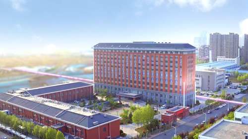 yd2333云顶电子游戏