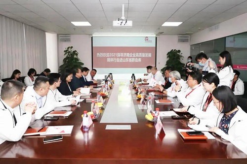 yd2333云顶电子游戏