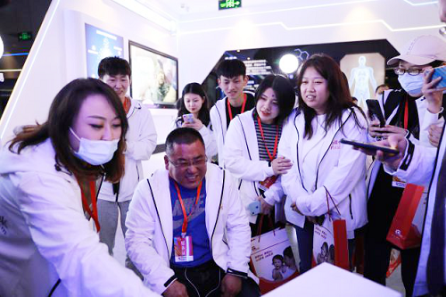 yd2333云顶电子游戏