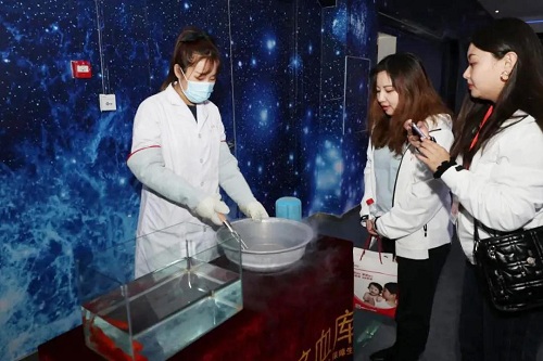 yd2333云顶电子游戏