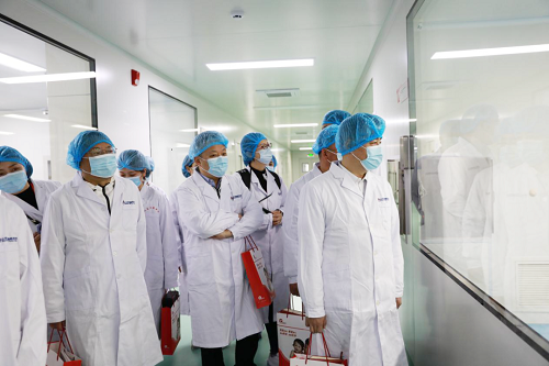 yd2333云顶电子游戏