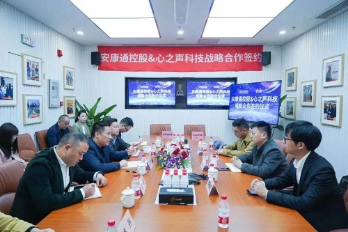 yd2333云顶电子游戏