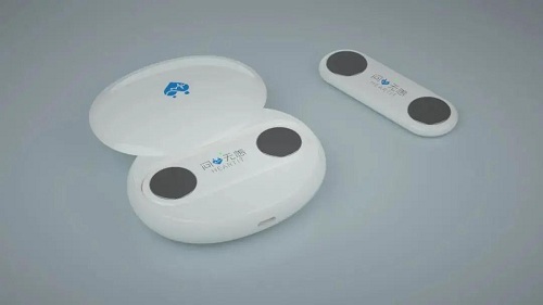 yd2333云顶电子游戏