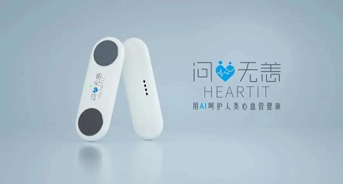 yd2333云顶电子游戏