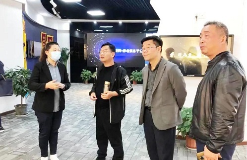 yd2333云顶电子游戏