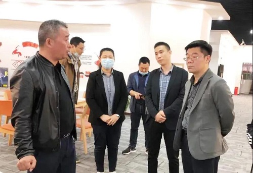 yd2333云顶电子游戏