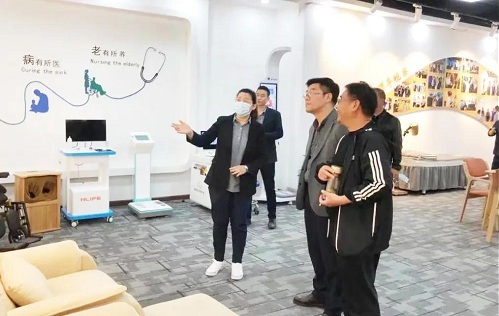 yd2333云顶电子游戏