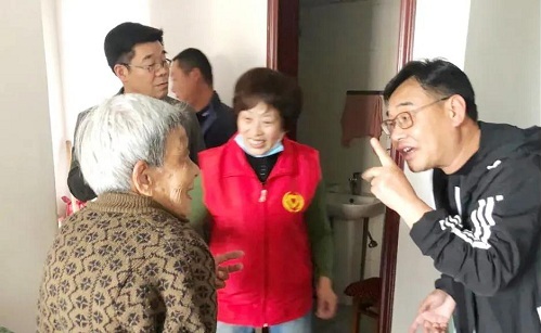 yd2333云顶电子游戏