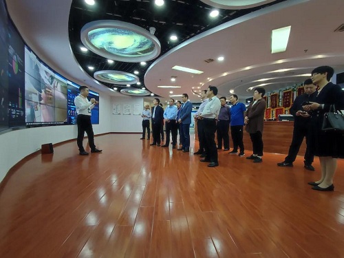 yd2333云顶电子游戏