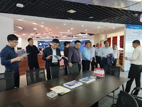 yd2333云顶电子游戏