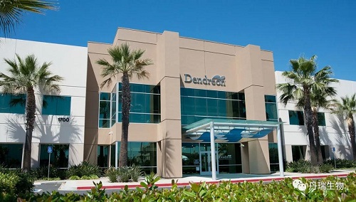 yd2333云顶电子游戏