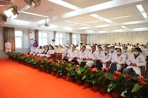 yd2333云顶电子游戏